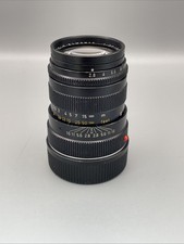 Leitz Canada Tele-Elmarit M 2.8/90mm - Gebraucht 