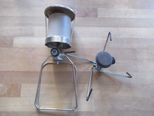 2 x Campingaz - Zubehör 