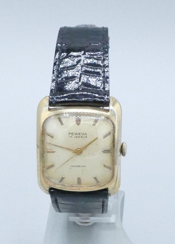 Pewega vintage - pewega,