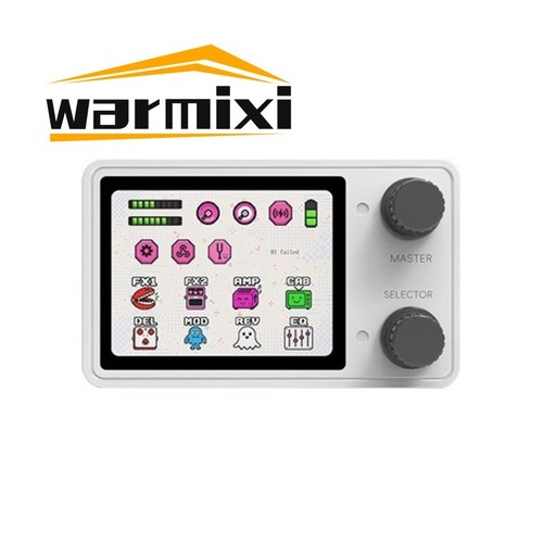 Livtra nanocore mini pocket - nanocore,