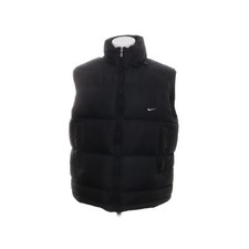 Nike, Daunenweste, Herren