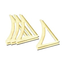 Antikes Schiffsmodell