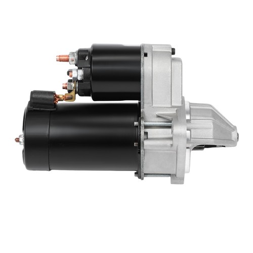 Anlasser start 1kw für opel - anlasser, 1,1kw
