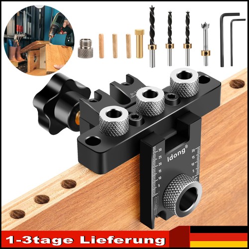 1 holzbearbeitung - in,
