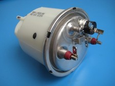 Boiler Durchlauferhitzer