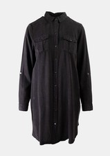 Vero moda damen umstandskleid - moda,