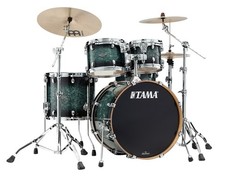 TAMA Starclassic Performer 22"