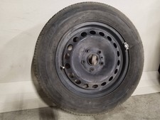 Volkswagen Golf VII 2017 15