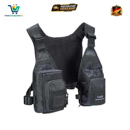 Bassdash fv08 - bassdash,
