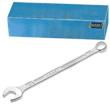 HAZET MAUL-RINGSCHLÜSSEL