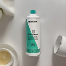 proWIN Alleskönner das Superkonzentrat 1000ml