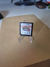 Pokemon Weiss 2 Modul