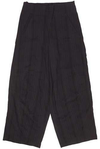 Vetono stoffhose damen hose - stoffhose,