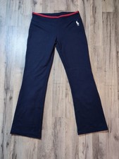 Ralph Lauren RLX Hose Damen