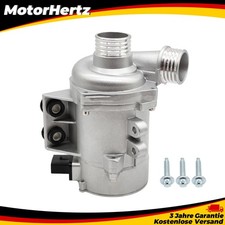 Elektrisch Wasserpumpe