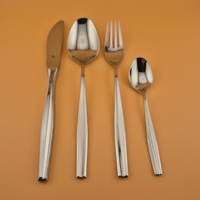 WMF Besteck Frankfurt
