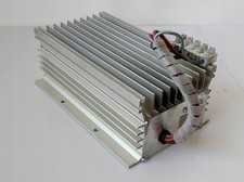 ATECH GmbH P500D DC/DC