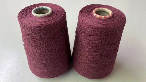 Kone garn 640g - garn, 2x
