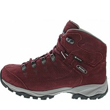 Meindl Ohio Lady 2 GTX Damen