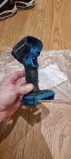 Makita dtd154 schlagschrauber - makita,