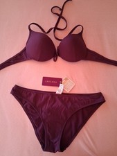 Süßer Bikini "Lascana" Neu