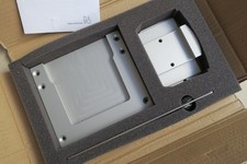 BeoVision 7-32 / 6-26 Wall