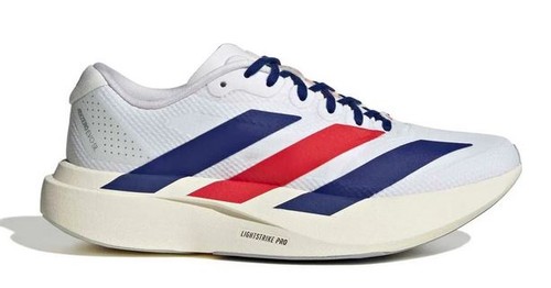 Adidas adizero evo damen - evo,