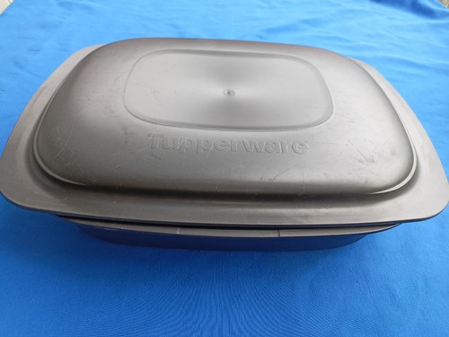 Tupperware ultrapro - tupperware,