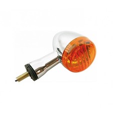 Blinker hinten links / rechts