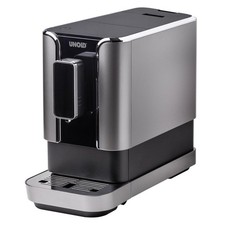 Unold 28835 Kaffeevollautomat