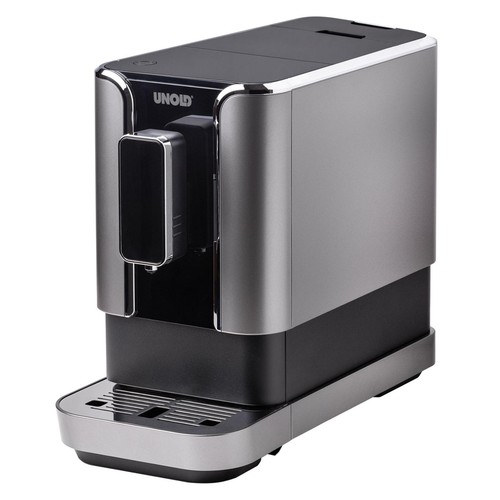 Unold 28835 kaffeevollautomat - 28835,