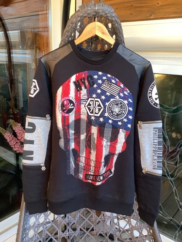 Philipp plein wunderschöner - plein,
