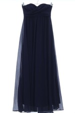 H&M Cocktailkleid Damen Kleid