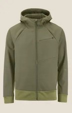 Craft ADV Backcountry Hybrid Jacke Herren / Winterjacke/Ski /Chimera / 1912436