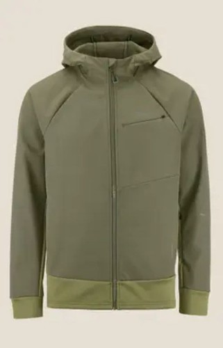 Craft adv backcountry - craft,