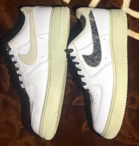 Nike air force low herren - force,