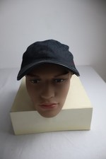 GUCCI HUT GR. M MÜTZE HERREN