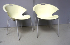 2 Design Vintage Driade