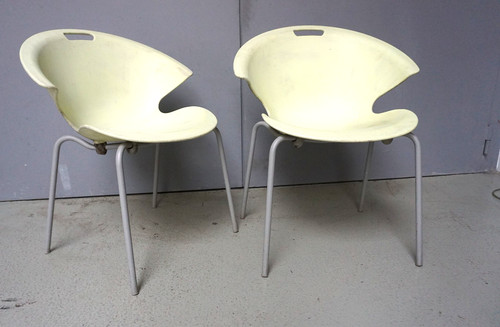 Design vintage driade - design,