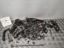 Schrauben Halter Kleinteile