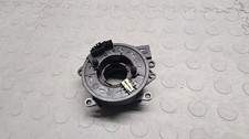Bmw e38 2000 - bmw,