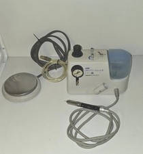 NSK PRESTO AQUA IITurbine Dentallabor