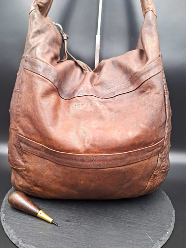 Liebeskind berlin vintage - liebeskind,