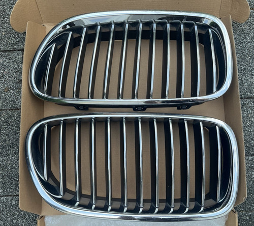 Original bmw 5er f10 f11 - original,