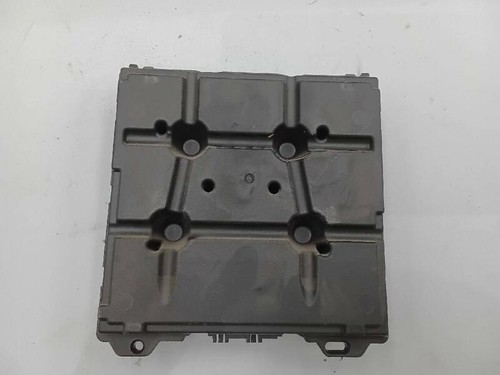 7h0937090b elektronikmodul