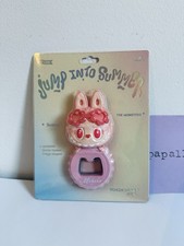 ♥️Pop Land Jump into