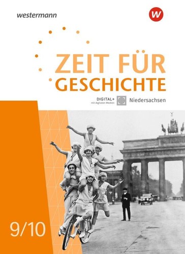 Zeit für geschichte - zeit,