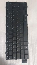 Tastatur Dell Inspiron