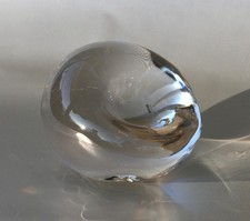 Murano, Alfredo Barbini