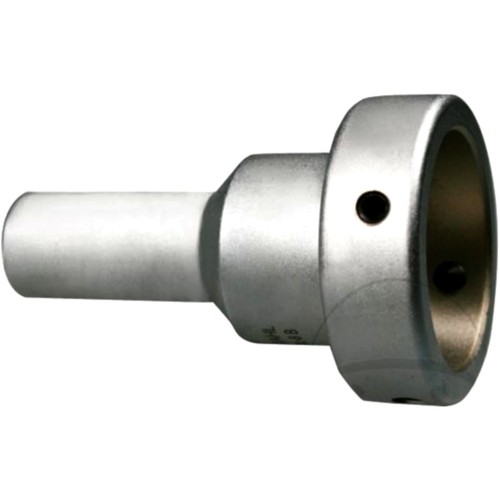 Schneideisenhalter für - 80, mm